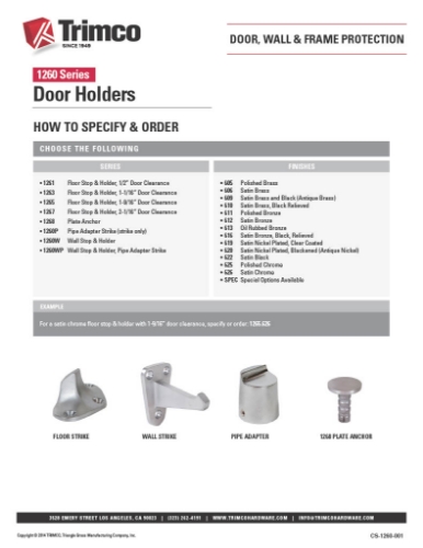 1-Page2-1260Series.jpg