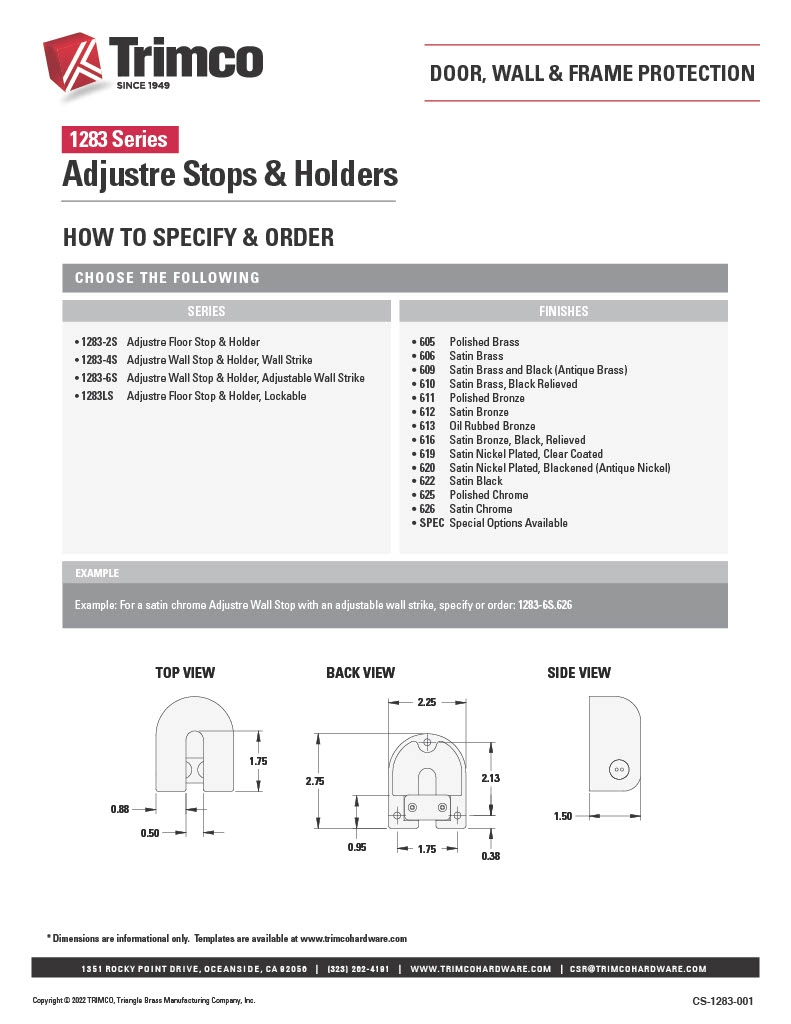 1-Page2-1283Series.jpg
