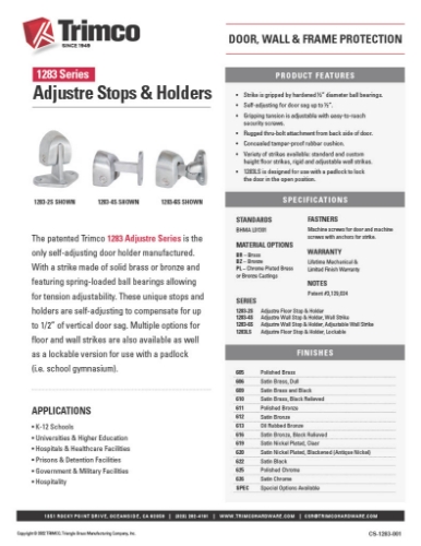 1-Page1-1283Series