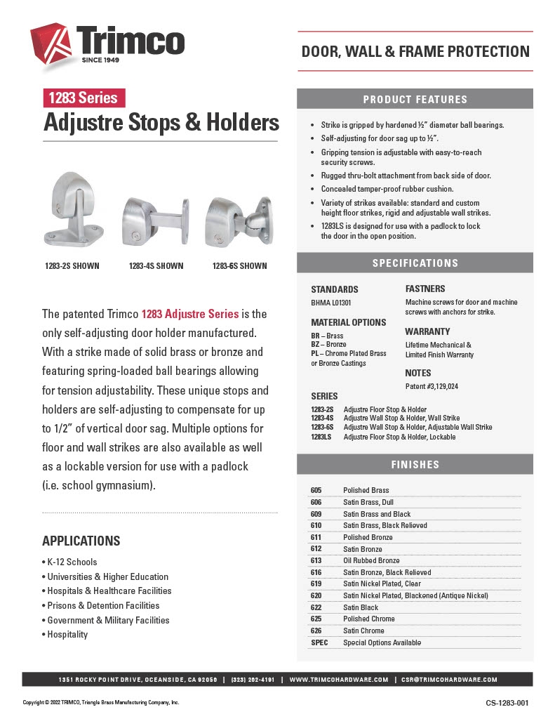 1-Page1-1283Series