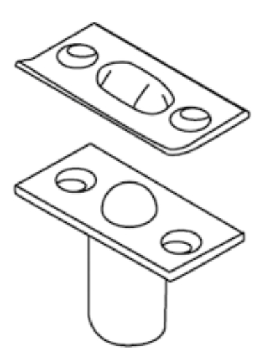 TRi1555