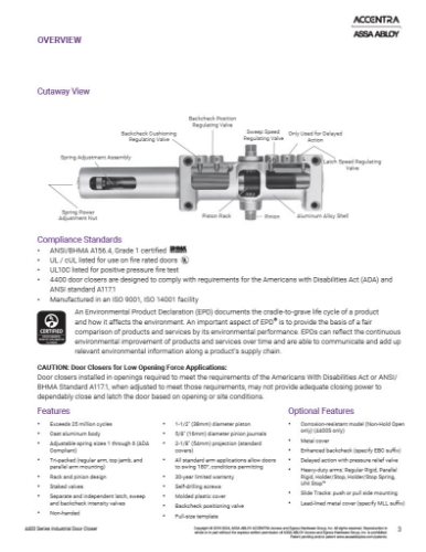 1-Page3-4400CATALOG