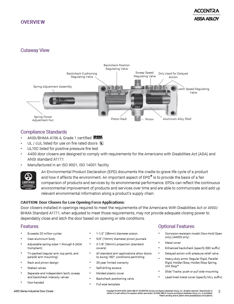 1-Page3-4400CATALOG