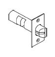 Trimco_1502