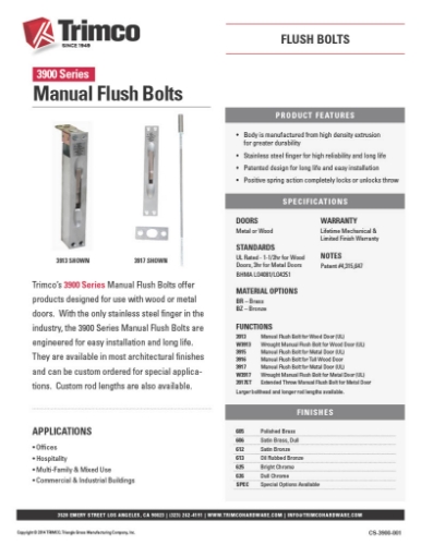 1-Page1-3900Series