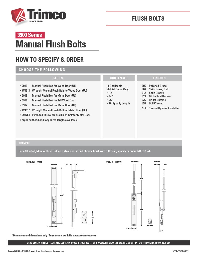 1-Page2-3900Series.jpg