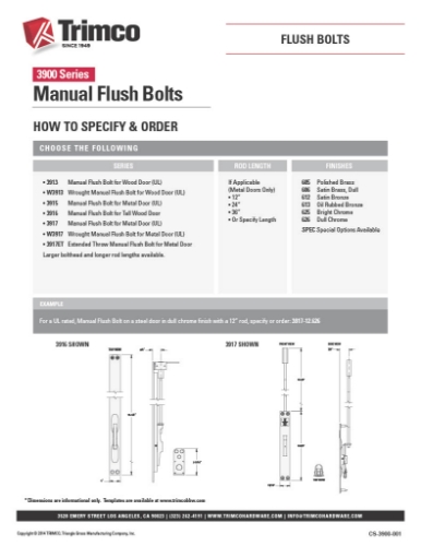 1-Page2-3900Series.jpg