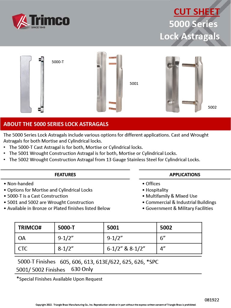 1-Page1-PowerpointPre