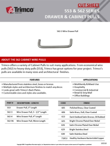 1-Page1-Trimco_SE
