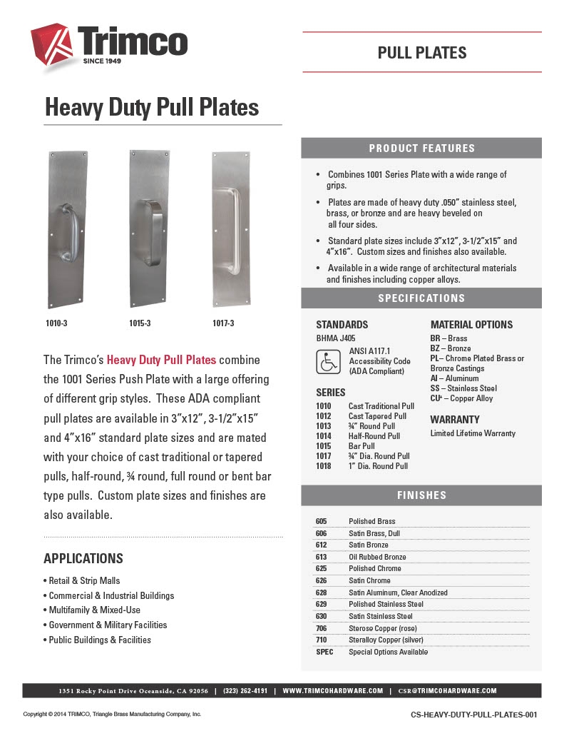 1-Page1-TrimcoHeavy