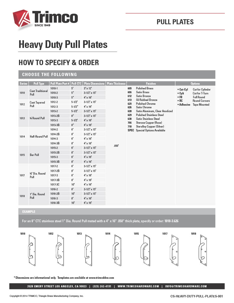 1-Page2-Pullplates-2.jpg