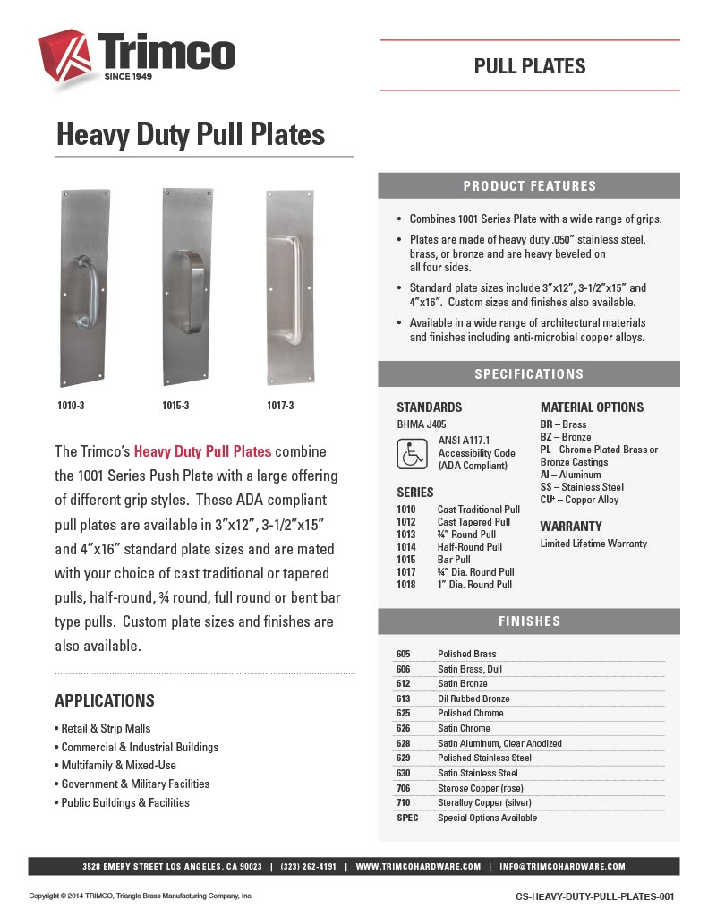1-Page1-Pullplates-2