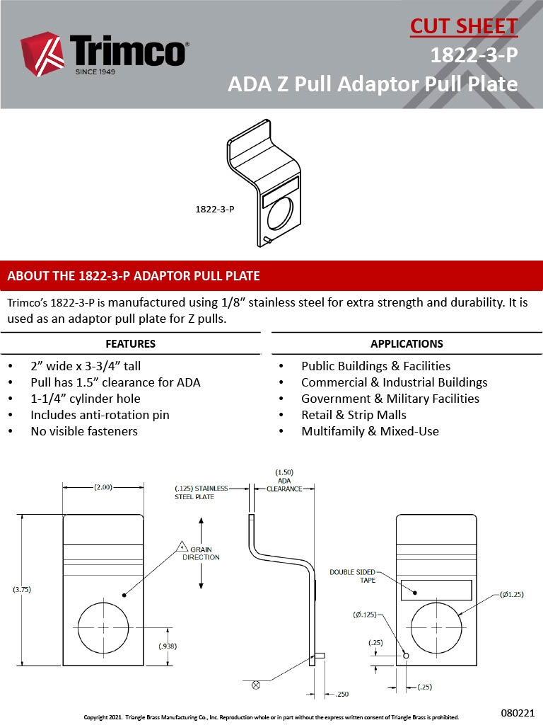 1-Page1-PowerpointsPResent