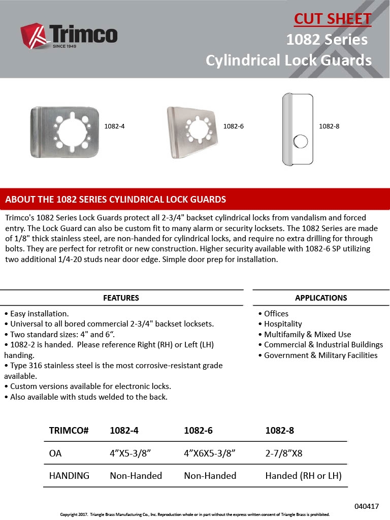 1-Page1-1082CUT