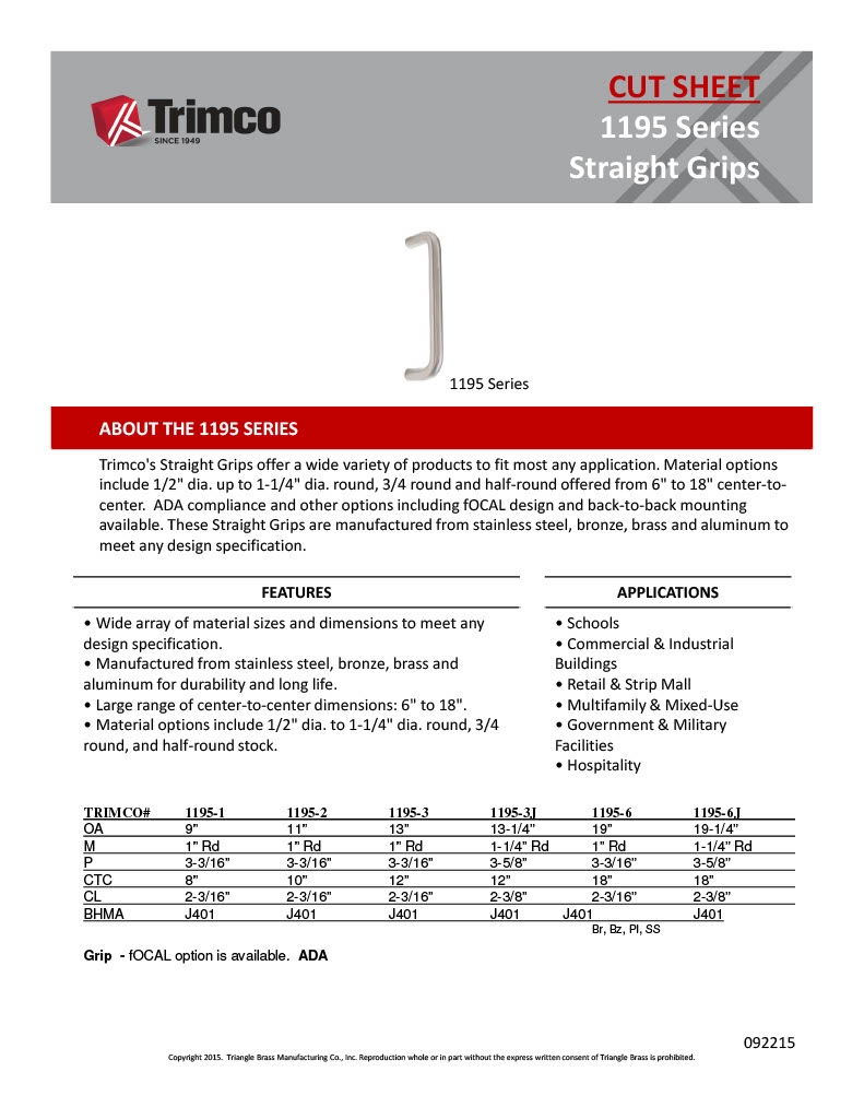 1-Page1-1195Straight