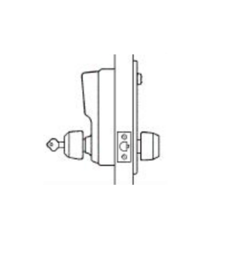 1021B-26D-LO