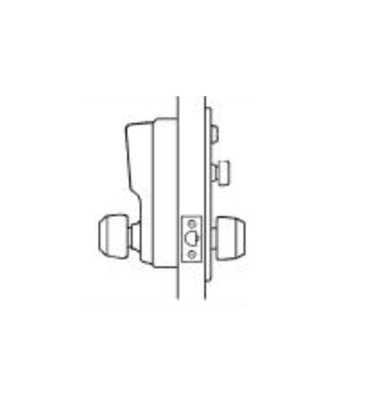 1031-03-Function