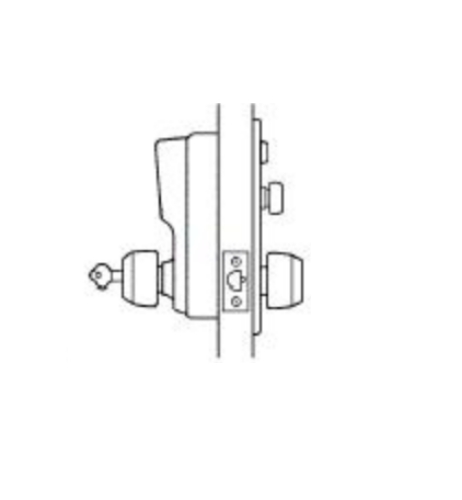 1041B-03-Function