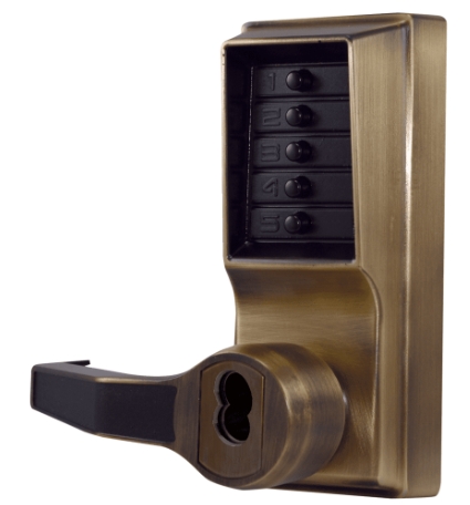 LL1021S-05-41