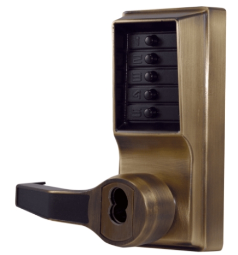 LL1021S-05-41