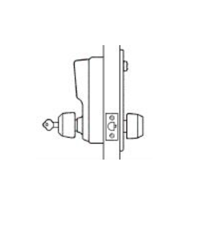 1-LL102-FUNCTION