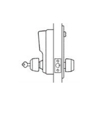 1-LL102-FUNCTION