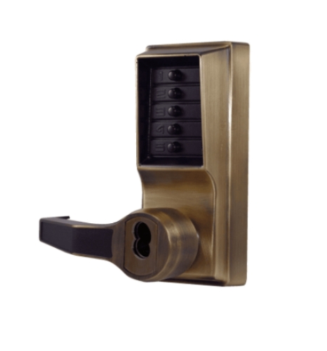 LL1041M-05-41