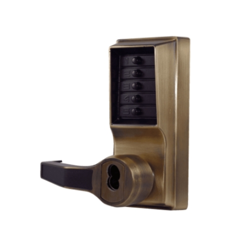 LL1041S-05-41
