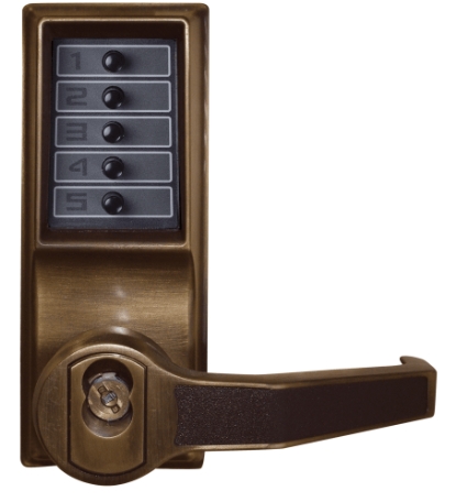 LR1041B-05-41