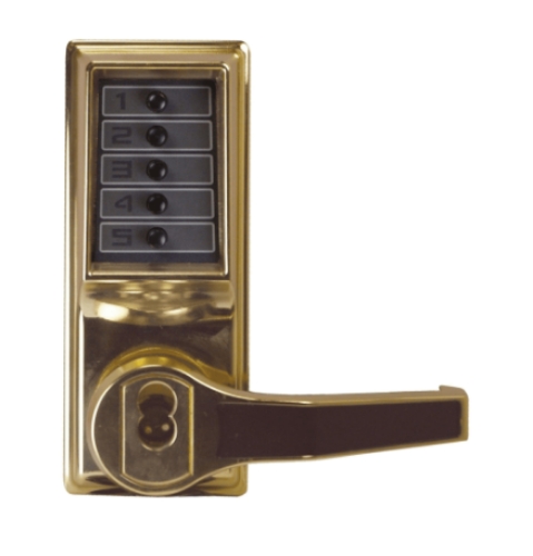 LR1041S-03-41
