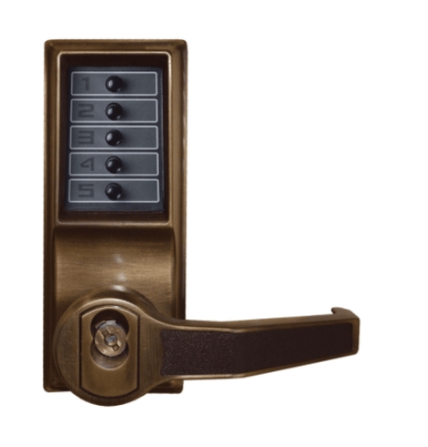 LR1041S-05-41