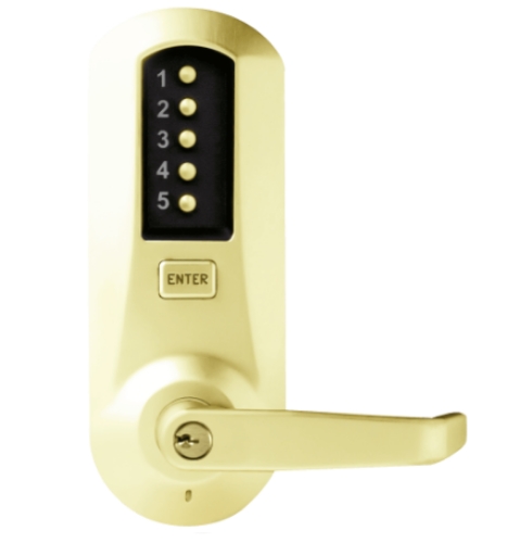 5021XSWL-03-41