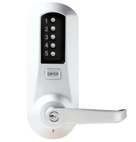 5021XSWL-026-41
