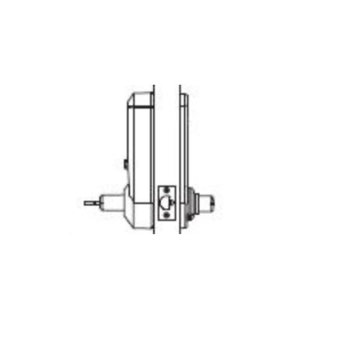 1-5021-Function