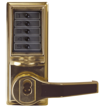 LR1021S-03-41