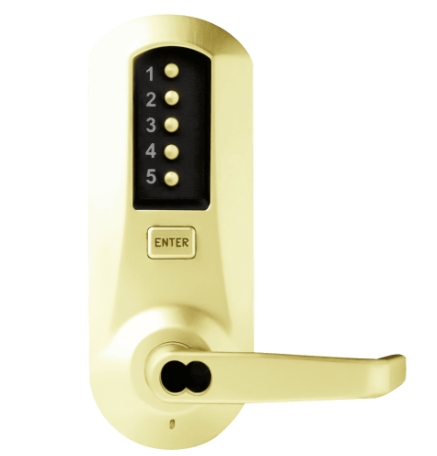 5041BWL-03-41