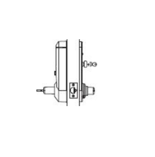 1-5051BWL-function
