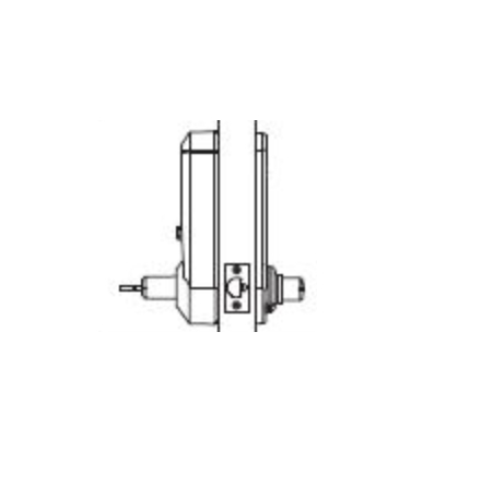 1-5021-Function
