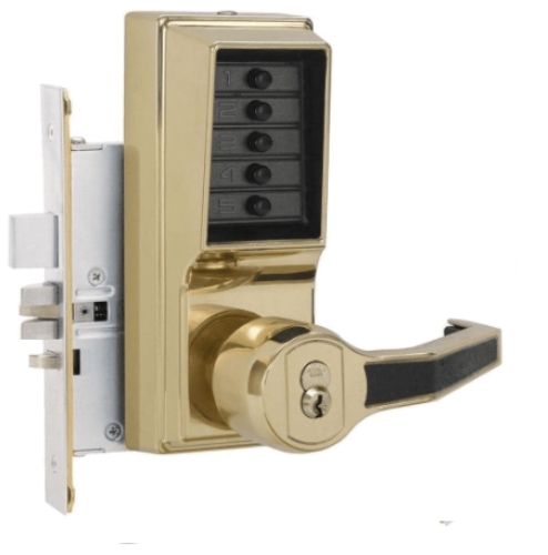 R8148C-03-41