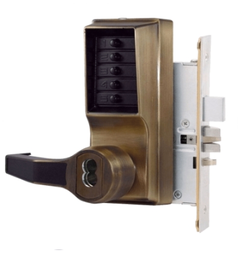 R8148C-05-41