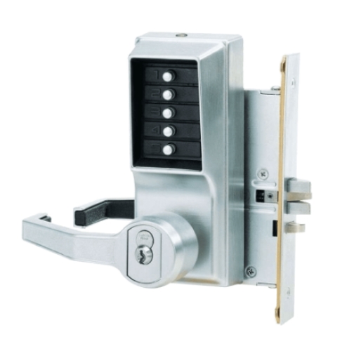 LR8148S-26D-41