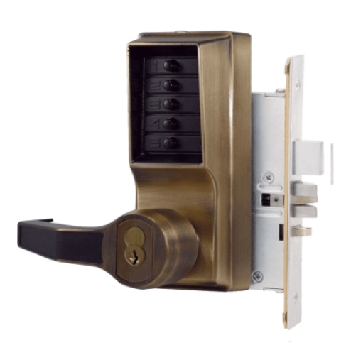 L8148S-05-41