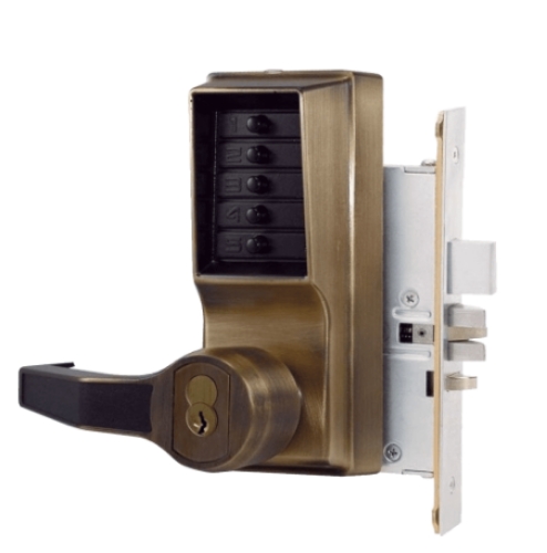 LR8148S-05-41