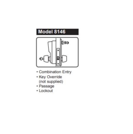 1-Model-8146