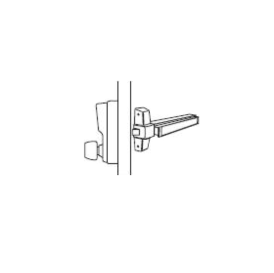 1-LLP1010-Function