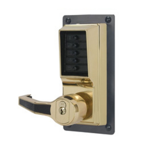 LLP1020B-03-41