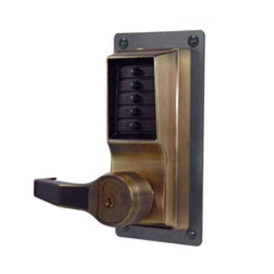 LLP1020B-05-41