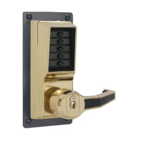 LRP1020S-03-411