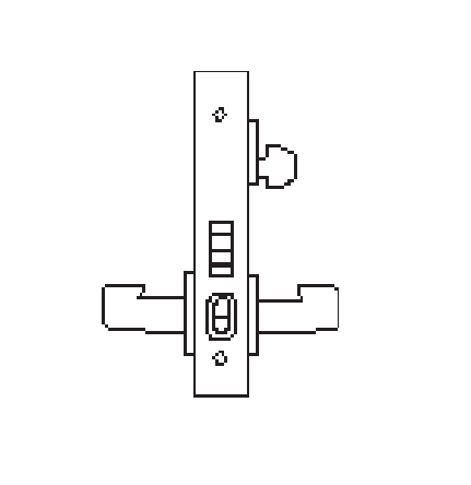 8255-F