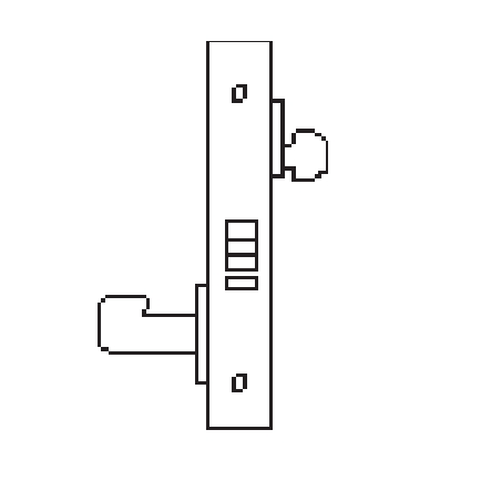 8206-F